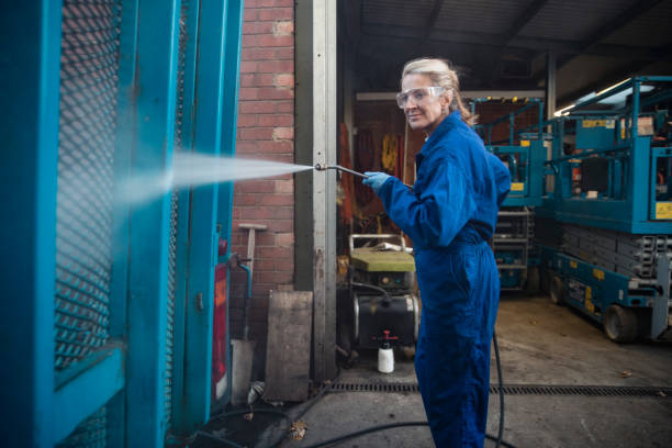 Best House Pressure Washing  in Goodwell, OK