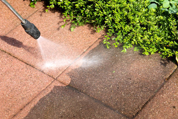 Best Pressure Washing Estimates  in Goodwell, OK